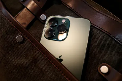 Kasino Cabaret Club Mobilní aplikace